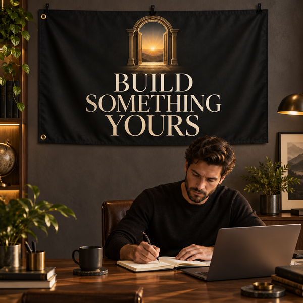 Digital Business
