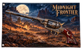 Midnight Frontier Banner — primary view
