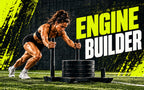 Engine Builder banner artwork