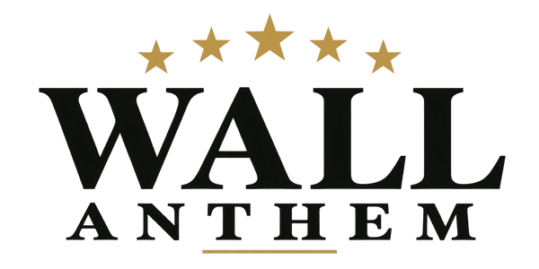 Wallanthem